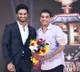 telugu.html