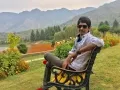 telugu.html