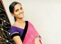 telugu.html