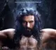 telugu.html