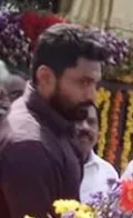 telugu.html