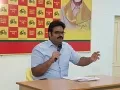 telugu.html