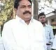telugu.html
