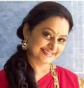 telugu.html