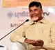 telugu.html