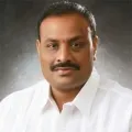 telugu.html