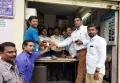 telugu.html