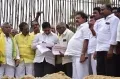 telugu.html