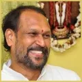 telugu.html