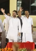 telugu.html