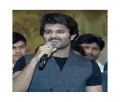 telugu.html