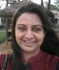 telugu.html