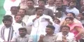 telugu.html