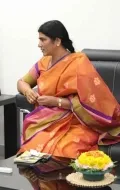 telugu.html