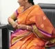 telugu.html