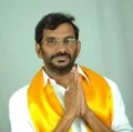 telugu.html