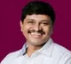 telugu.html