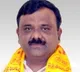 telugu.html
