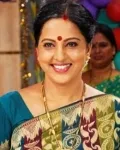 telugu.html