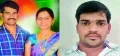 telugu.html