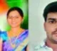 telugu.html