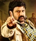 telugu.html