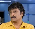 telugu.html