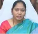 telugu.html