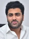 telugu.html