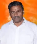 telugu.html