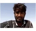 telugu.html