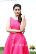 telugu.html