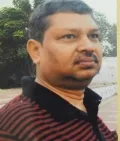 telugu.html