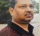 telugu.html