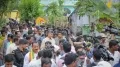 telugu.html