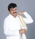 telugu.html