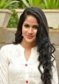 telugu.html