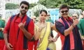 telugu.html