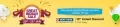 telugu.html