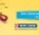 telugu.html