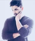 telugu.html