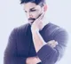 telugu.html