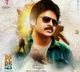 telugu.html