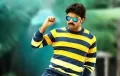 telugu.html