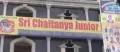 telugu.html