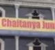 telugu.html