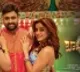 telugu.html