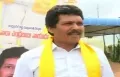telugu.html