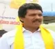 telugu.html