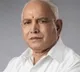 telugu.html
